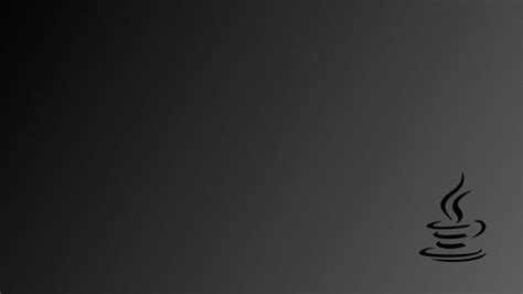 Server Background Java.text に対する画像結果