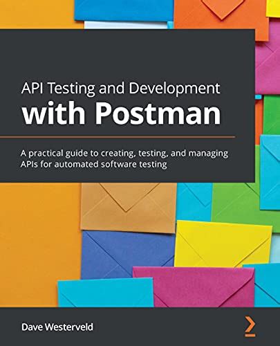 Image result for API Tutorial Book