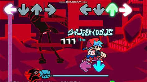 Image result for FNF vs Baldi Secret Code