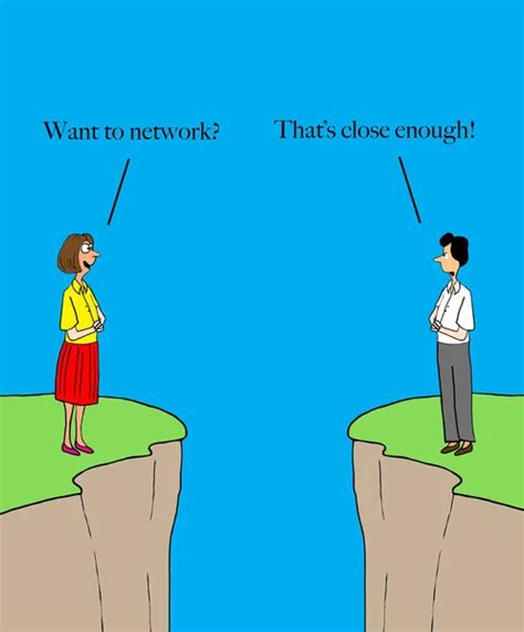 Network Engineer Cartoon に対する画像結果