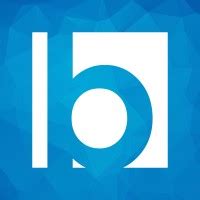 Image result for Benchmark Property Management