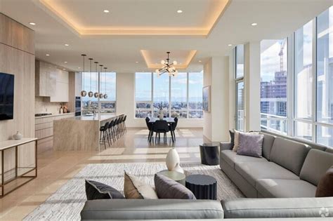 Image result for Seattle Apartments Interior