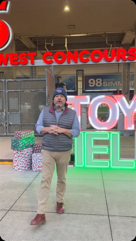 Afbeeldingsresultaten voor Check It Right Now Stop