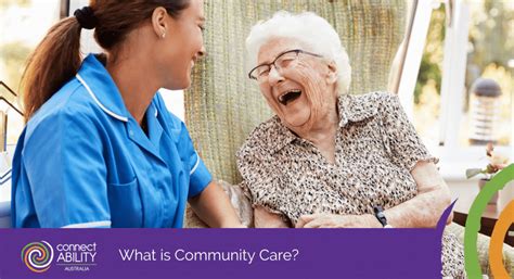 Stop Code Community Care に対する画像結果