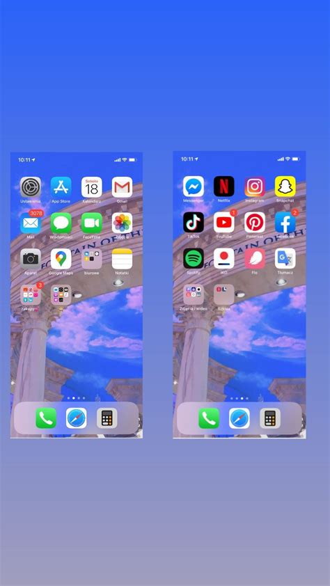 Image result for User Setting Android Background Images
