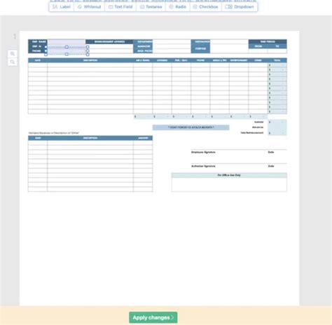 Image result for Excel Input Iron PDF