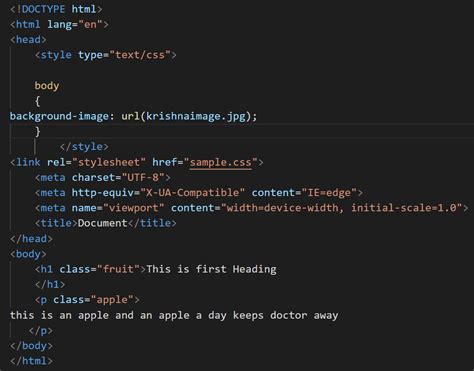 Background Image Repeat CSS に対する画像結果