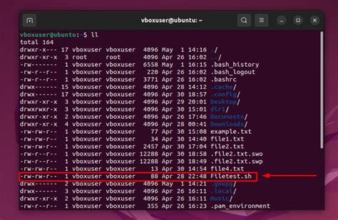 Image result for Run Executable Linux