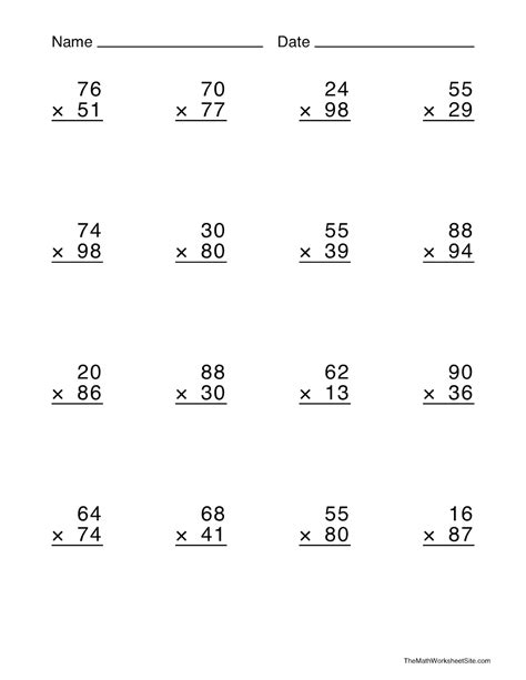Image result for Calculator Math Problems Multiplication