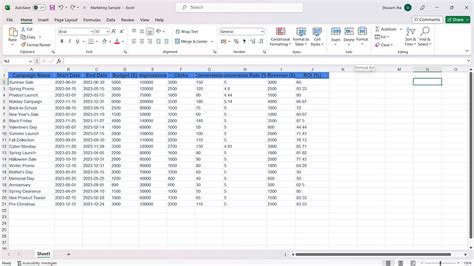 Image result for Excel Cell Ctagory Formula Format