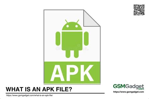 Image result for APK File Image App Store