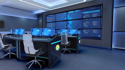 Image result for Digital Lab Design Idea