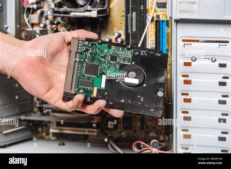 Image result for Computer Hardware Guy