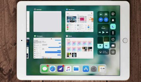Image result for App Switcher iOS 16