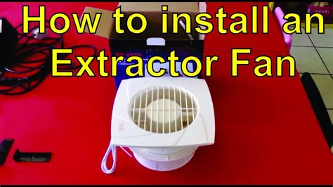 Image result for Icon Extractor Fan Instructions