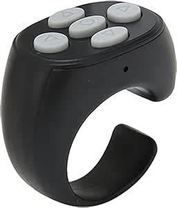 Image result for Remote Controlled Ring