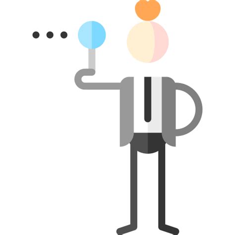 Image result for Community Manager Icon