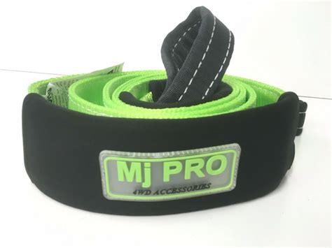 4WD Recovery Tree Trunk Protector に対する画像結果