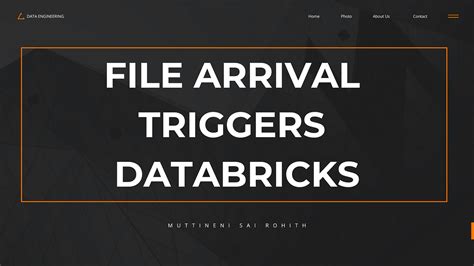 Résultat d’images pour Azure Blob Storage Databricks