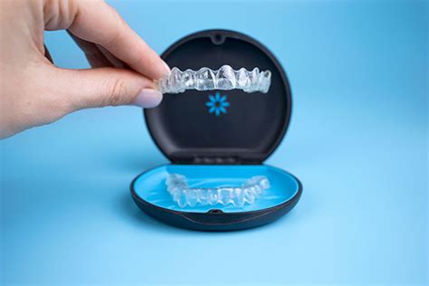Image result for Invisalign Light