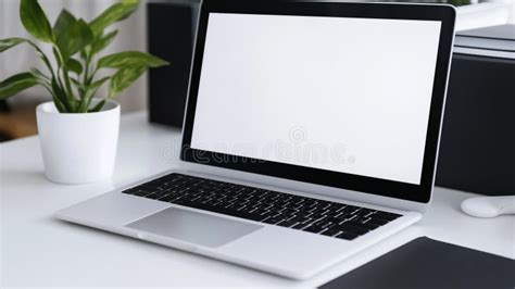 Afbeeldingsresultaten voor Personal Computer Template