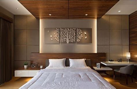 PVC Panel Design for Room に対する画像結果