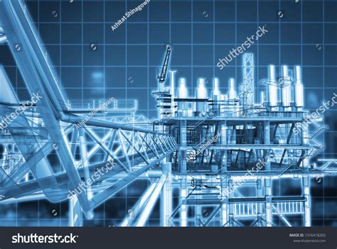 Toradh íomhá ar Blue Screen On Computer Bit