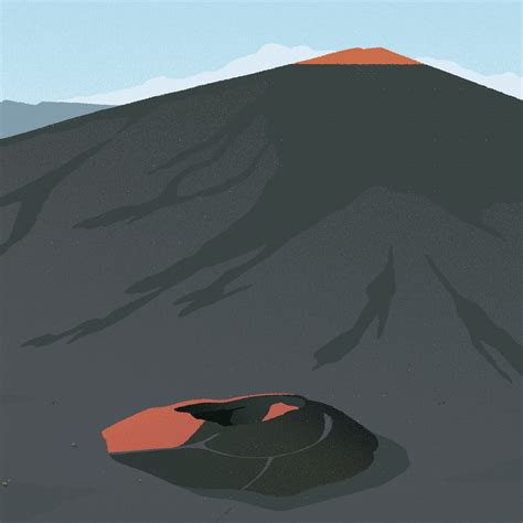 Piton Deutsch に対する画像結果