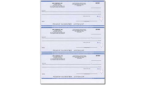 Afbeeldingsresultaten voor Computer Checks