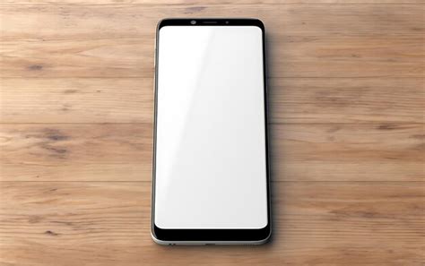 Afbeeldingsresultaten voor Android Transparent Device Frame