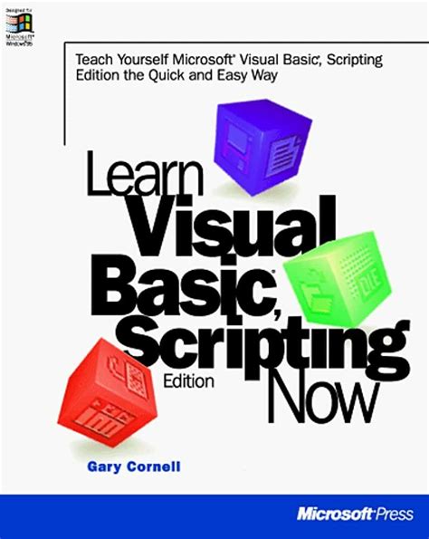 Image result for Visual Studio Basic Book CD