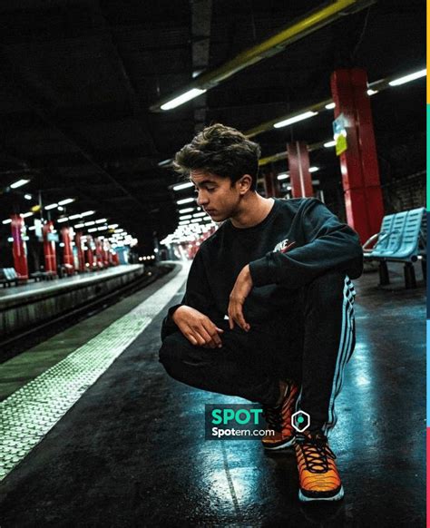 Nike TN Inoxtag に対する画像結果