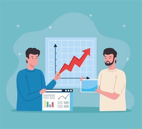 Image result for Male Bourse