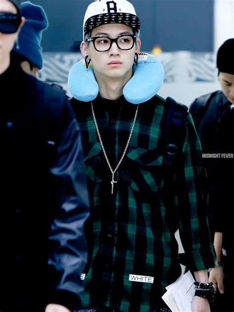 JB TPP Mod に対する画像結果