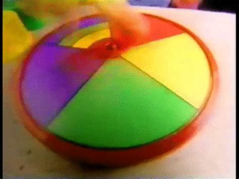 Image result for Board Activity GIF