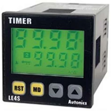 Image result for Digital Touch Timer Controller