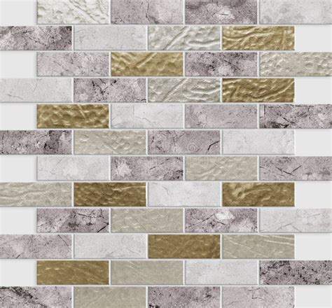 Afbeeldingsresultaten voor Box Pattern Wall Texture