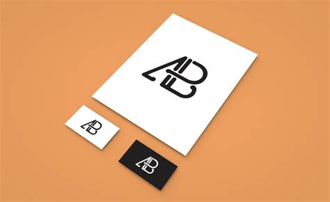 Image result for How to Add Logo in HTML