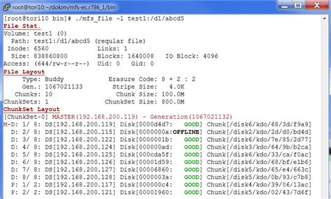 Image result for Sample File Layout