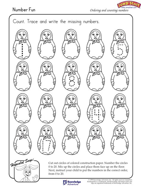 Fun Interesting Numbers .Pdf に対する画像結果