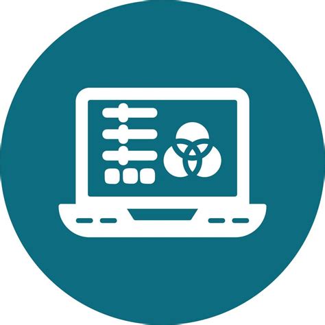 Image result for UX Pattern Design Icon