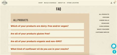 Toradh íomhá ar FAQ Web Design