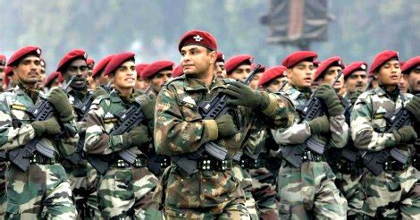 Image result for SSB Wrld PD