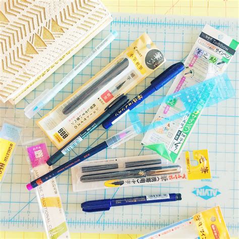 Afbeeldingsresultaten voor Lettering Instrument