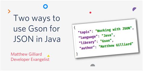 Afbeeldingsresultaten voor JSON Input