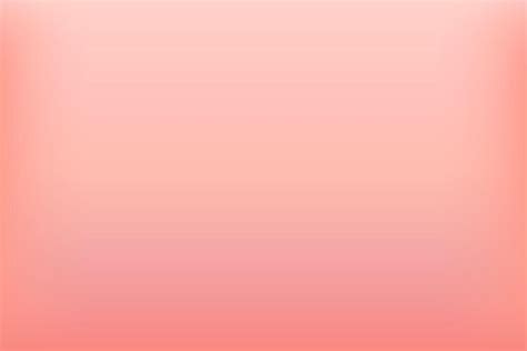 Image result for Peach Cherry Color Gradient
