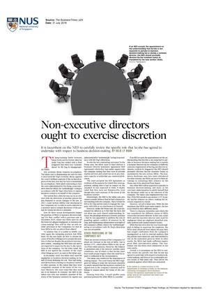 Image result for ACC Course Code