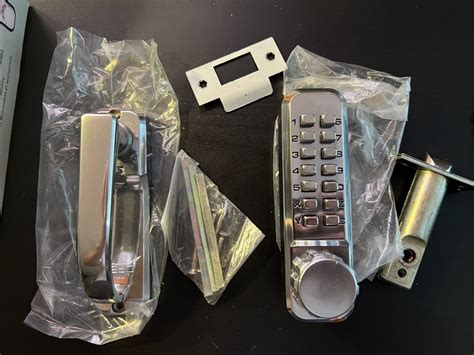 Afbeeldingsresultaten voor Keypad Button Spring