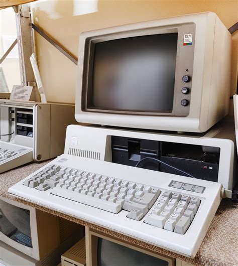 Image result for A Personal Computer