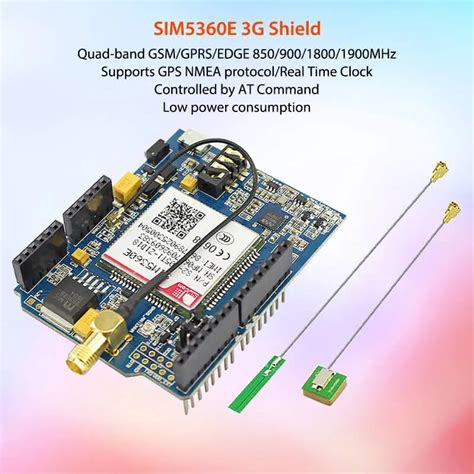 Image result for Arduino Sim Card Reader
